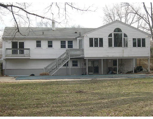 Photo of 2 Roundwood Rd