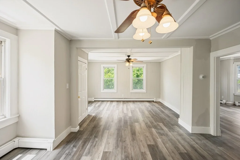 Photo of 67 Fern St
