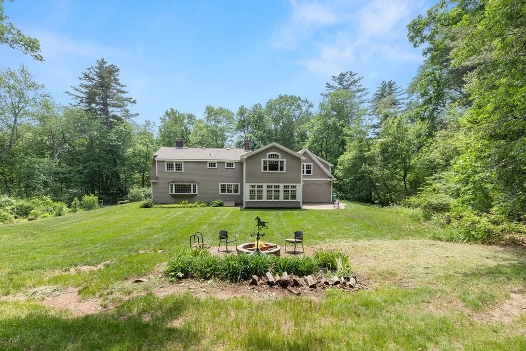 Photo of 22 Timber Ln