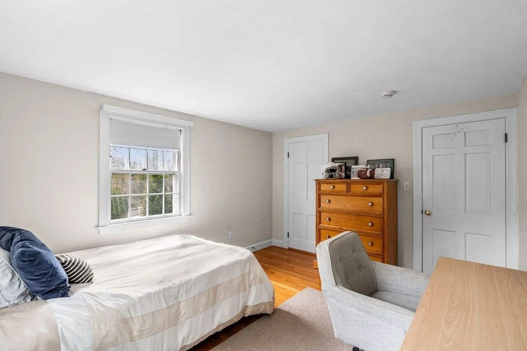 Photo of 12 Greystone Road