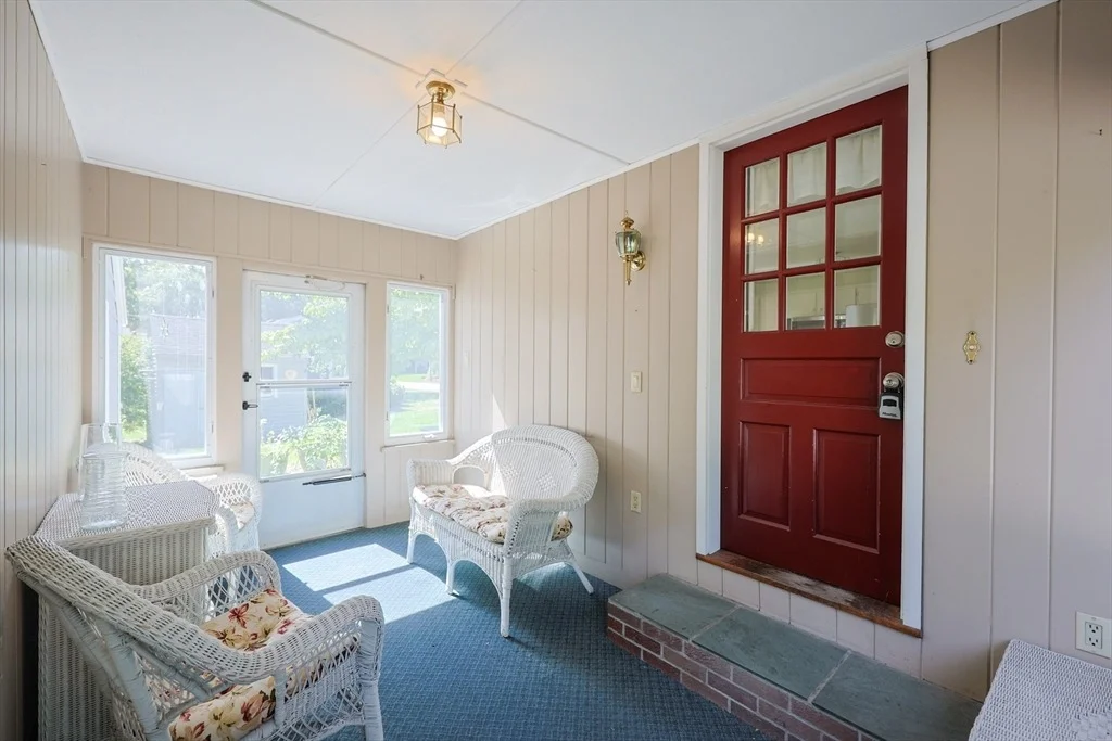 Photo of 50 Benjamin Dr