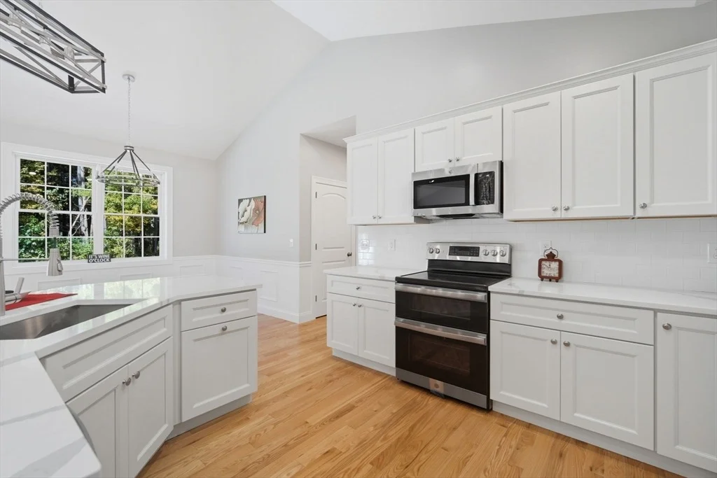 Photo of 31 High Bluff Rd