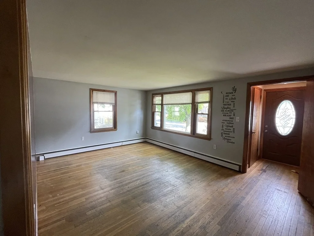 Photo of 3 Coolidge Ave