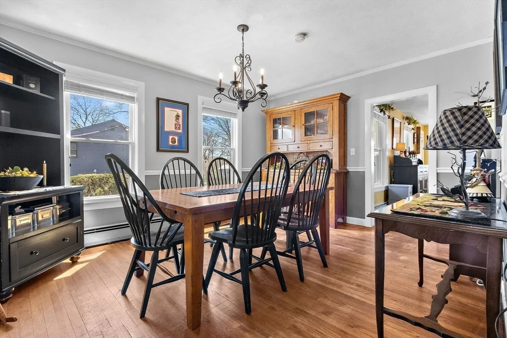 Photo of 141 Westview Rd