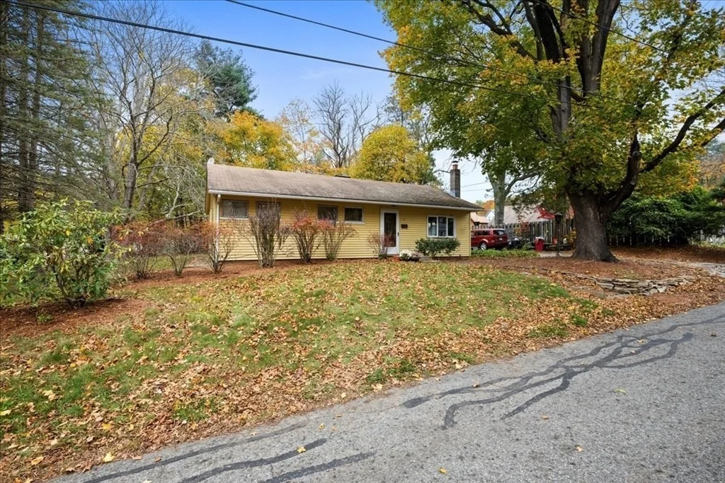 Photo of 2 Sunset Ln