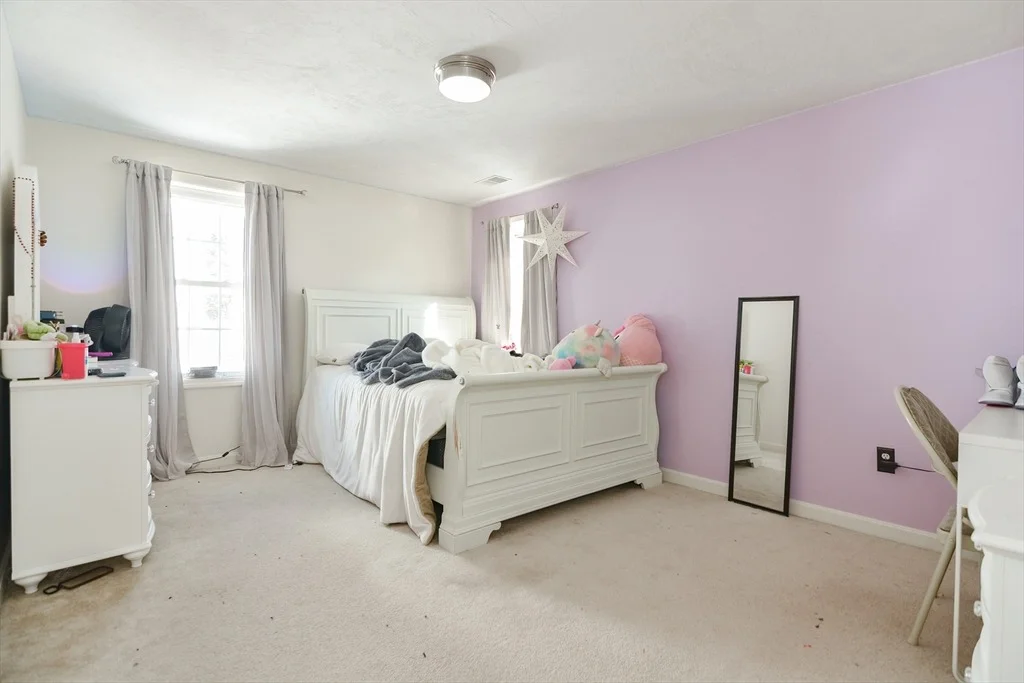 Photo of 50 Sophia Dr