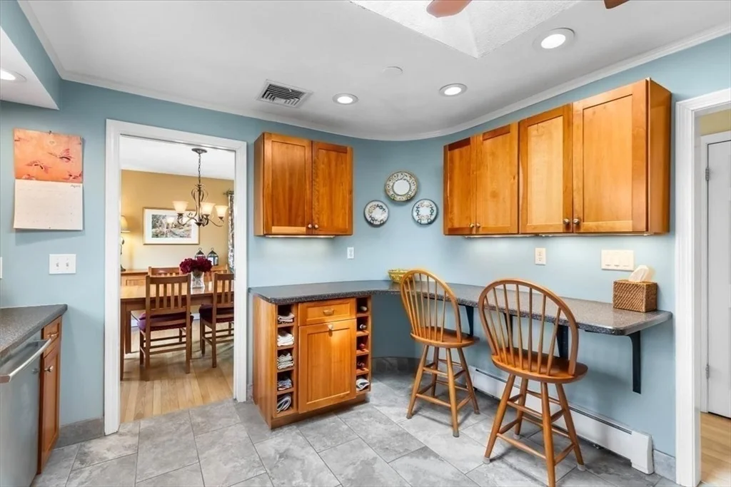 Photo of 71 Sargent Road