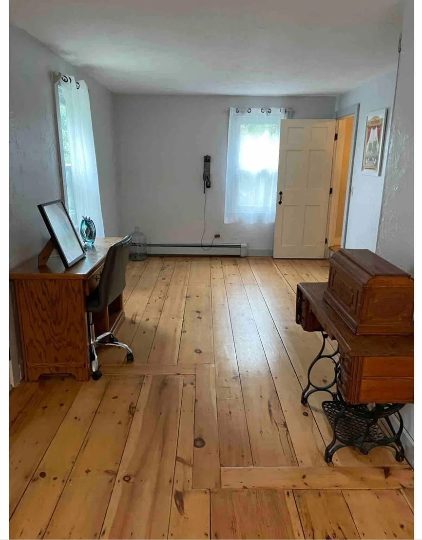 Photo of 11 Cardinal Rd