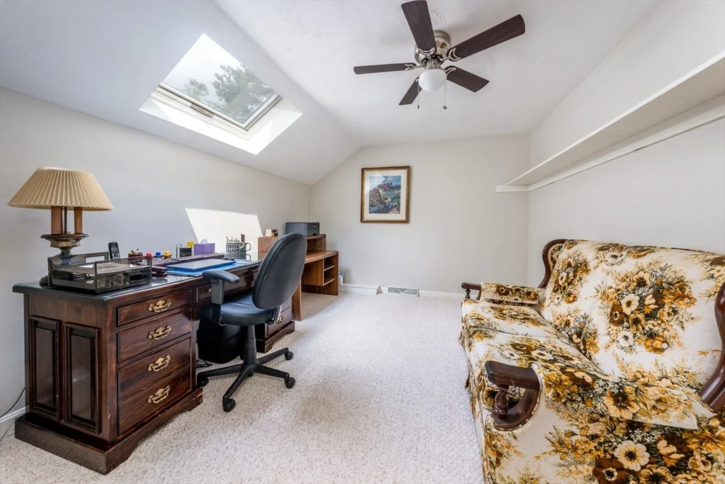 Photo of Unit 70 at 2 Mainsail Cir