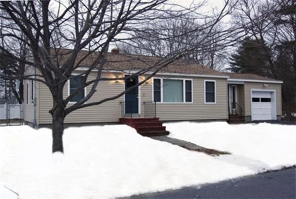 Photo of 39 Baldwin St