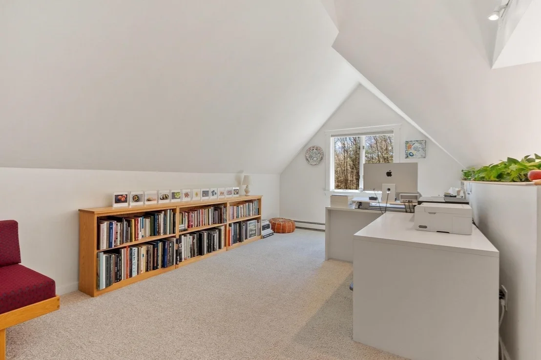 Photo of 117 Ayer Road