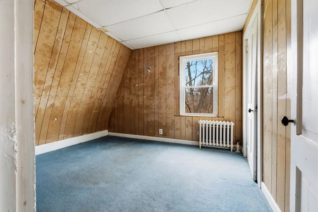 Photo of 513 Maple St