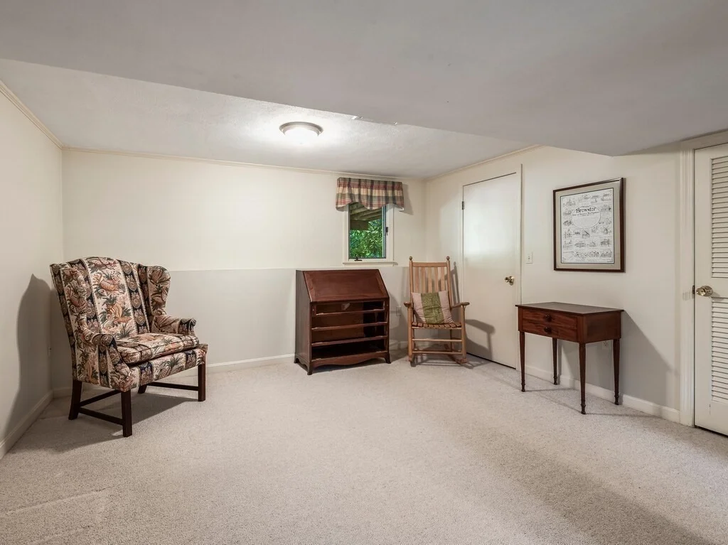 Photo of 3 Mccarthy Cir