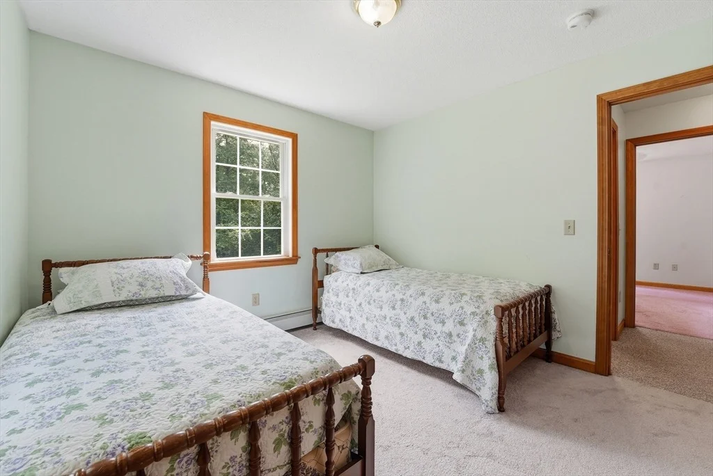 Photo of 22 Sczygiel Rd