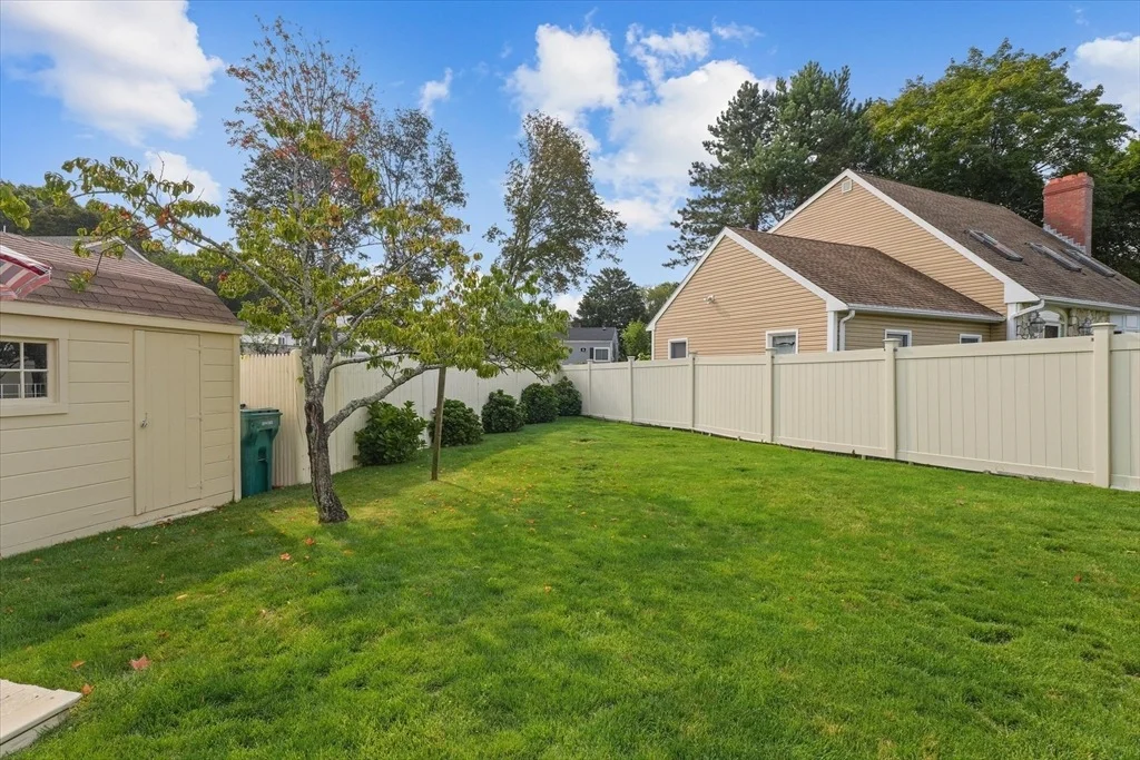 Photo of 91 Maplewood Road