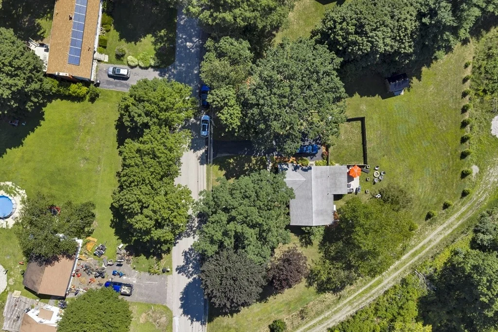 Photo of 25 Pullard Rd