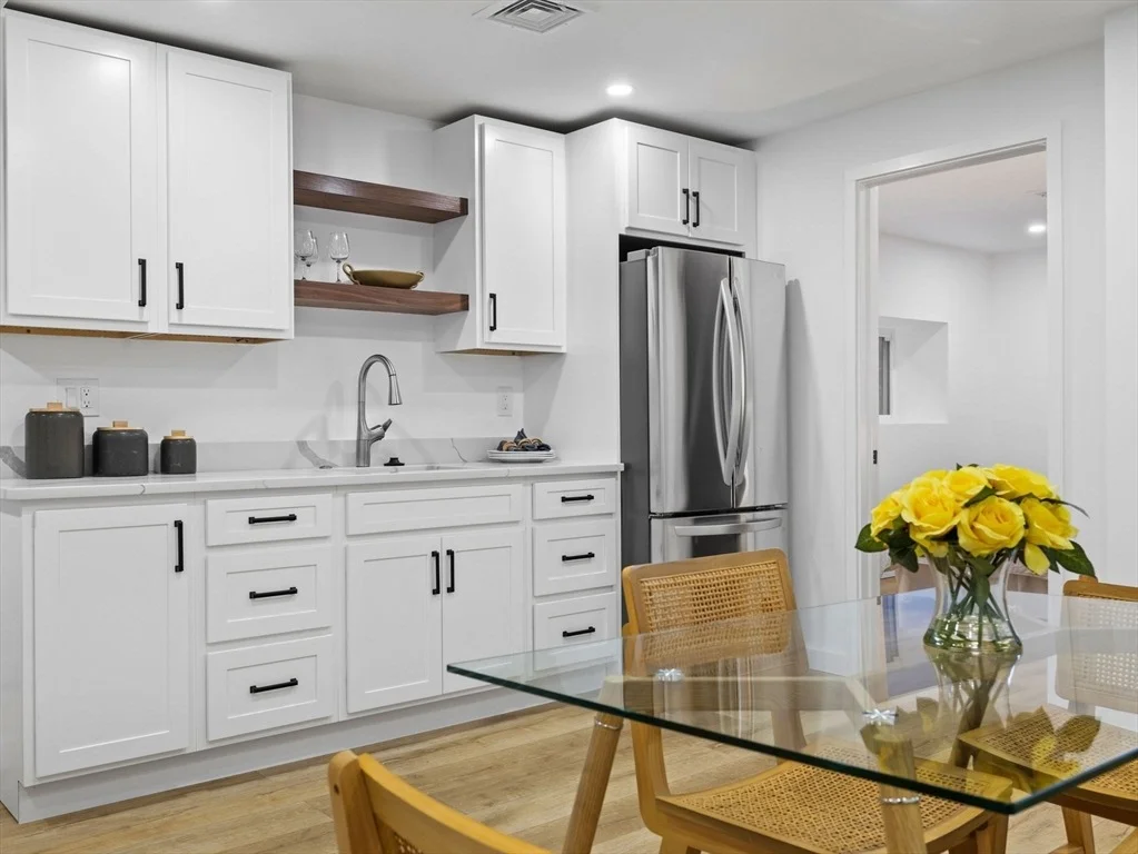 Photo of 9 Vinal Ave