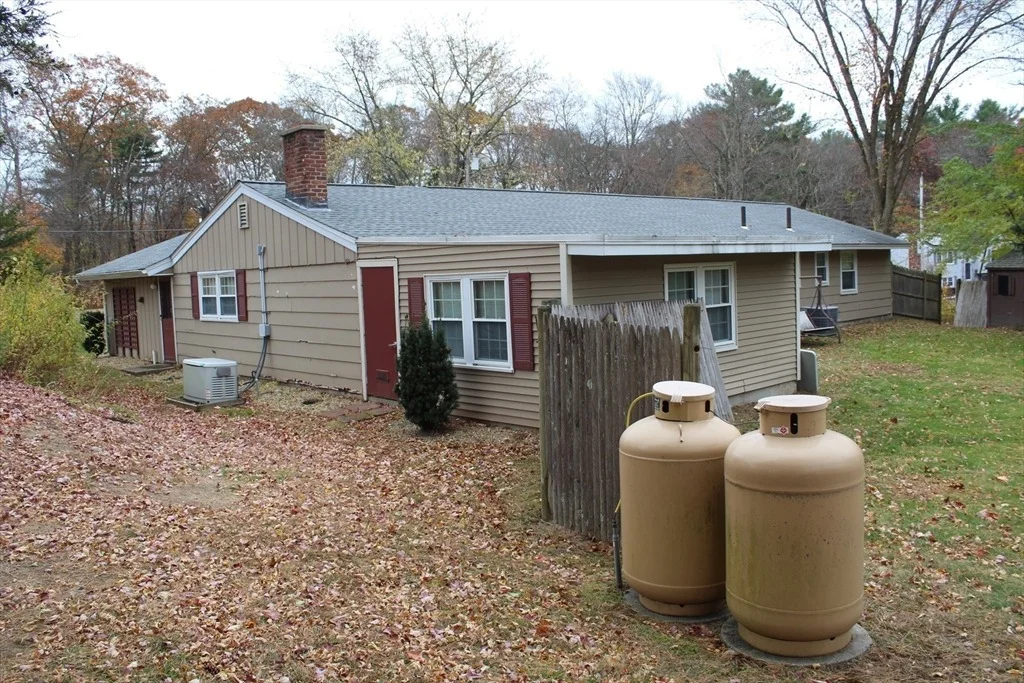 Photo of 3 Monique Drive