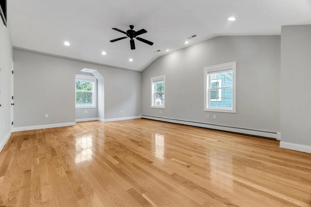 Photo of 100 Kimball Rd.