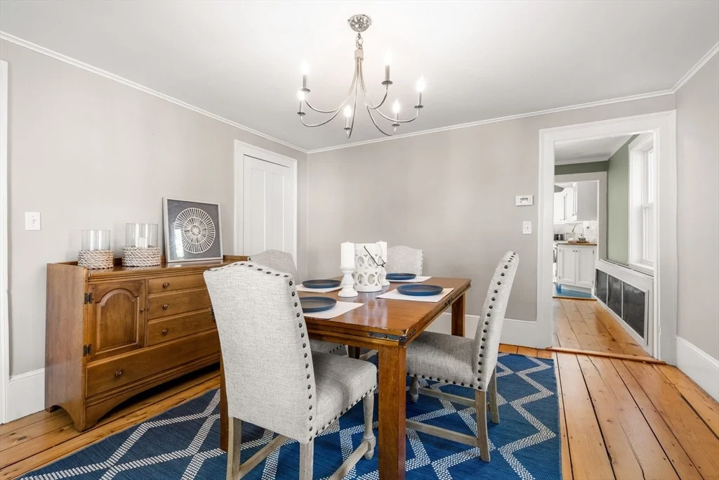 Photo of 17 Highland Terrace