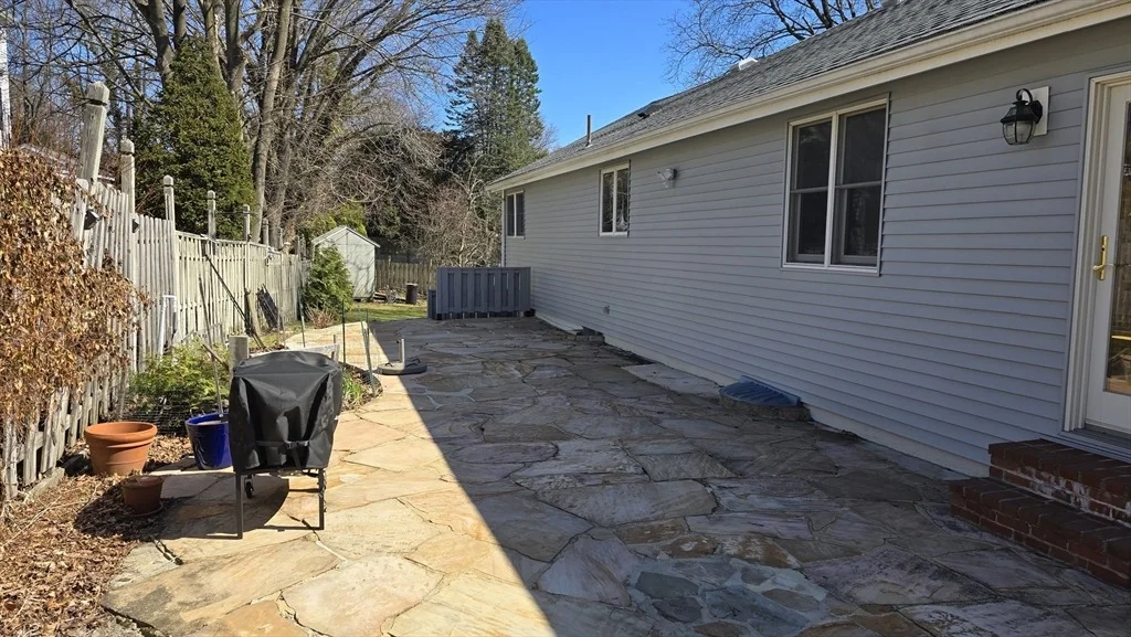 Photo of 91 Mary Ellen Rd