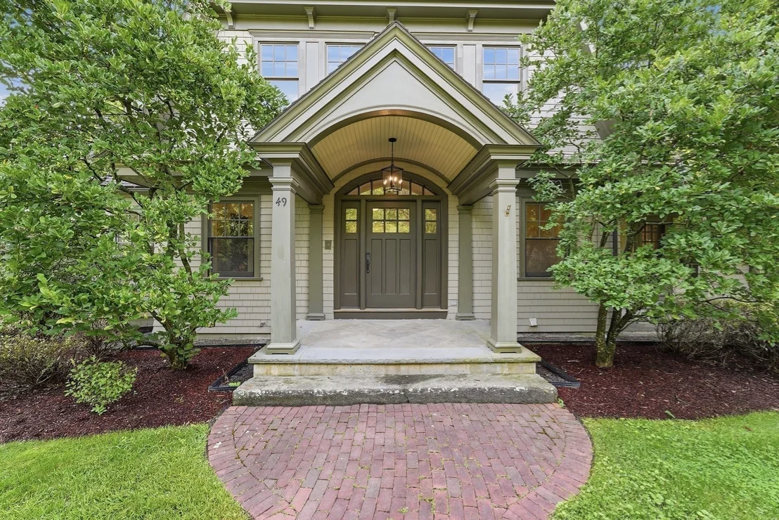 Photo of 49 Willard Common