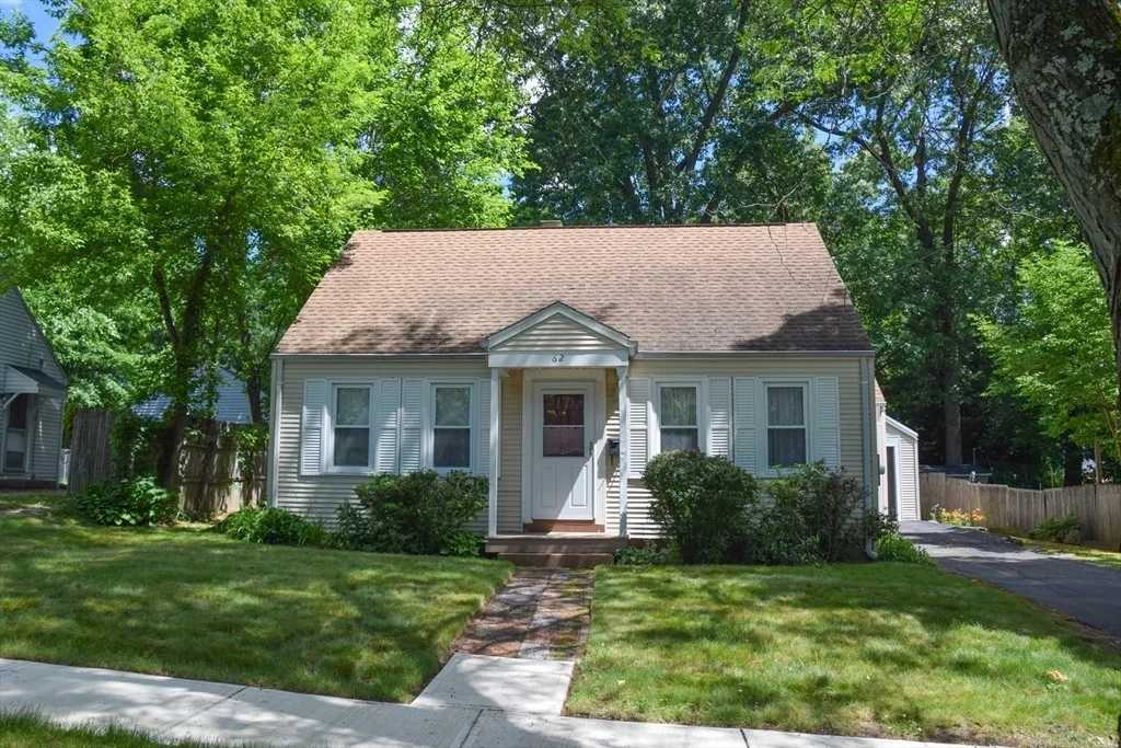 Photo of 62 Balfour Drive