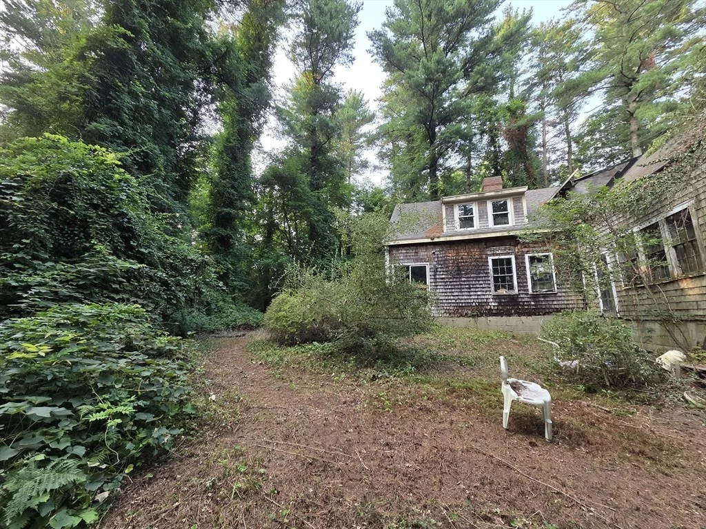 Photo of 425 Main St