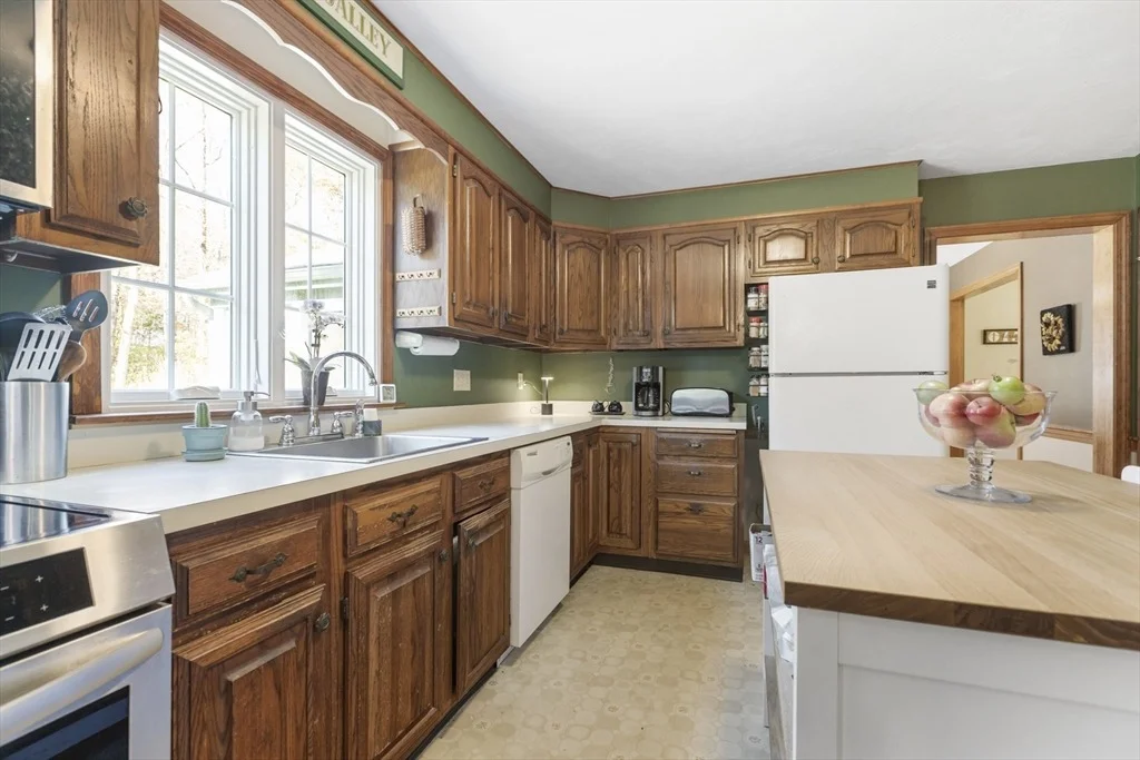 Photo of 103 Uxbridge Street