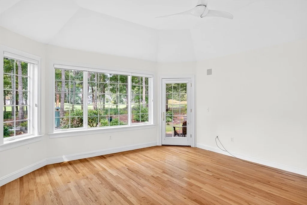 Photo of 85 Reflection Drive