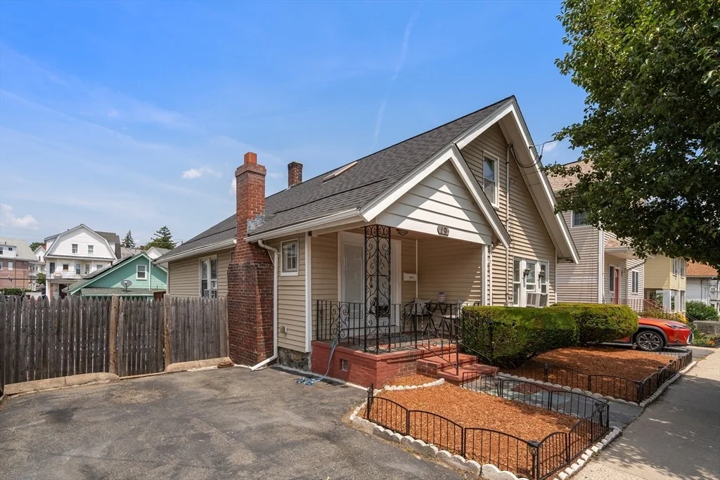 Photo of 19 Elsie St
