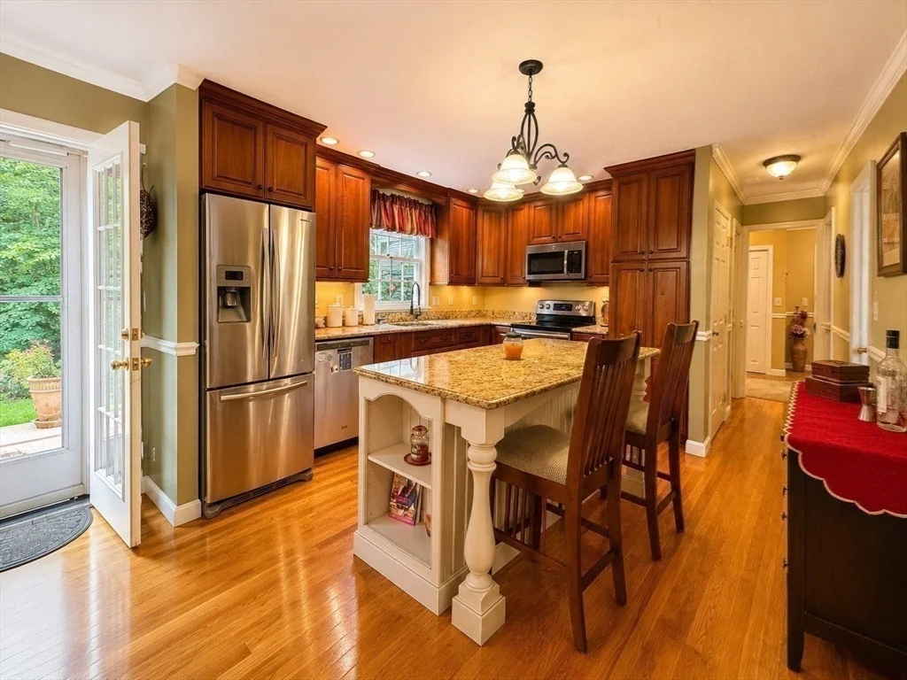 Photo of 101 Cimarron Lane