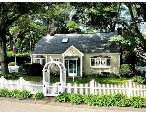 Photo of 24 Wilder Rd