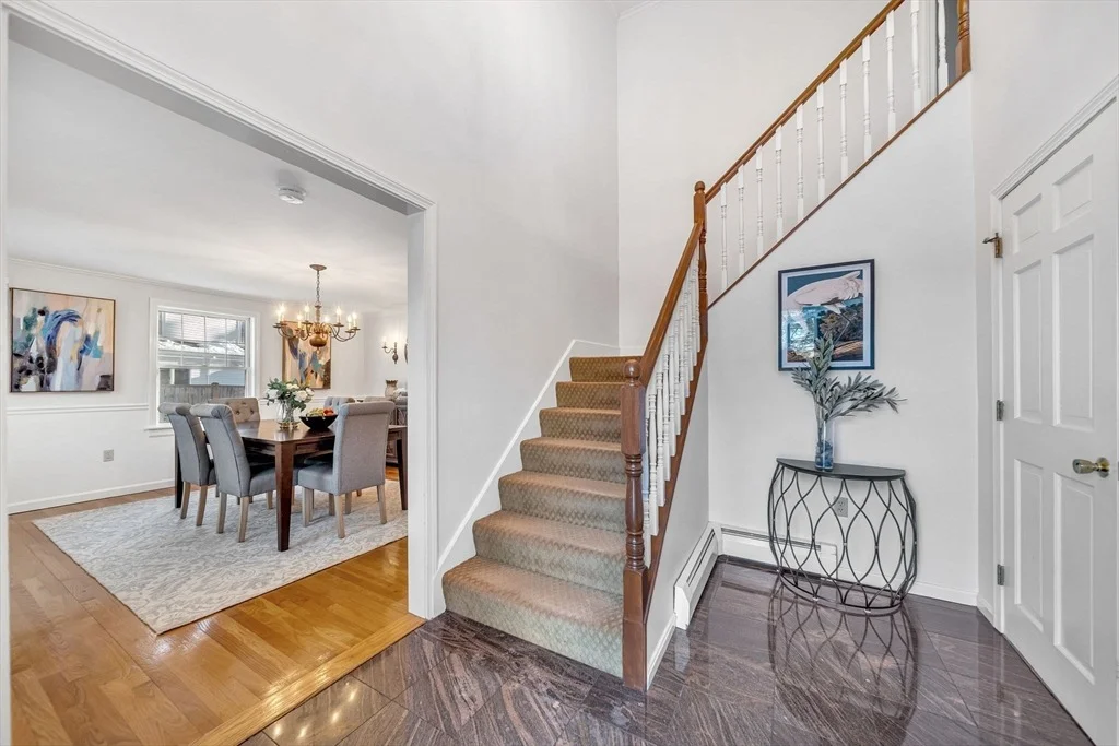 Photo of 26 Varick Hill Rd