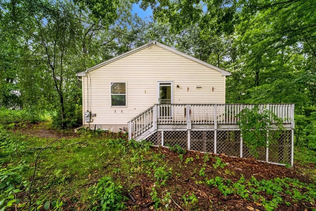 Photo of 7 Upland Terrace