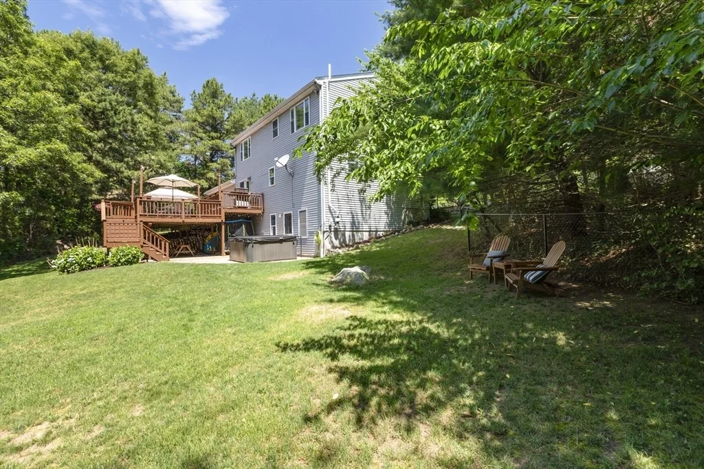 Photo of 85 Old Elmdale Rd