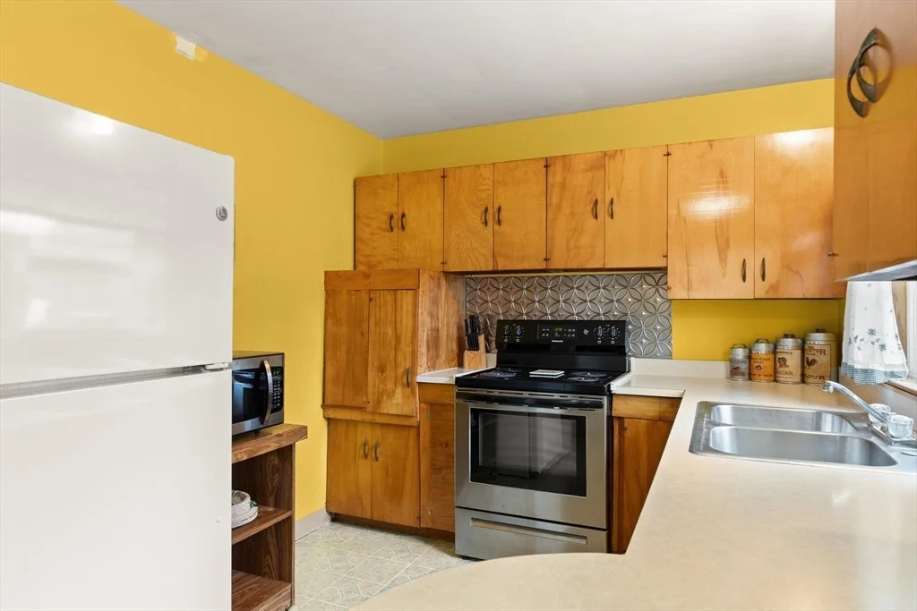Photo of 4 Vernon St