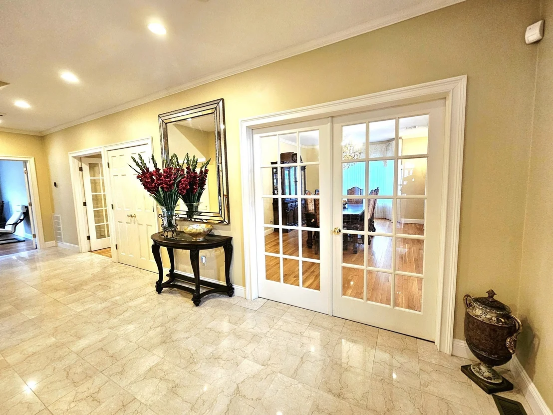 Photo of 17 Morningside Lane