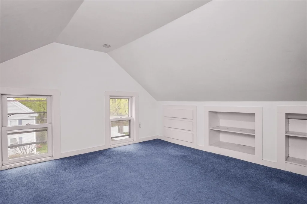 Photo of 57 Mount Vernon St