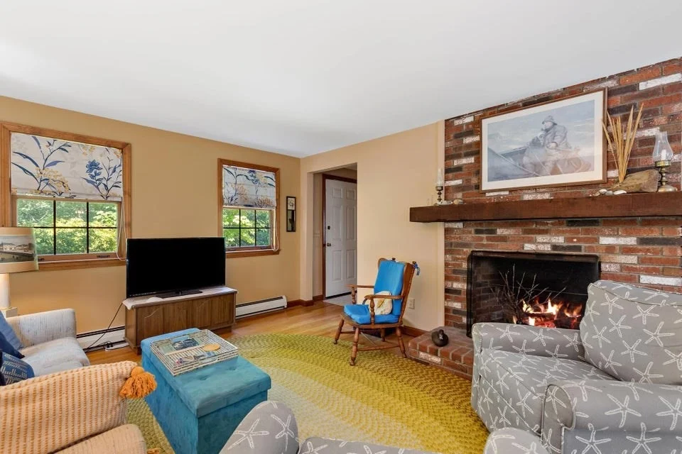 Photo of 55 Whitney Road