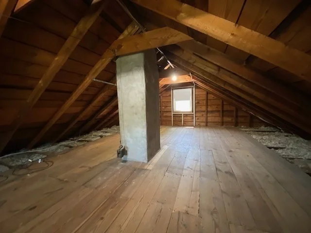 Photo of 134 Dalton Road