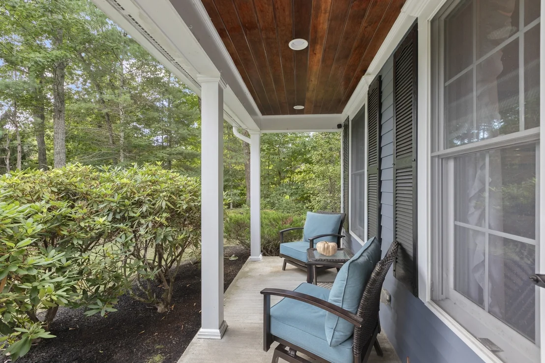 Photo of 8 Wildewood Drive
