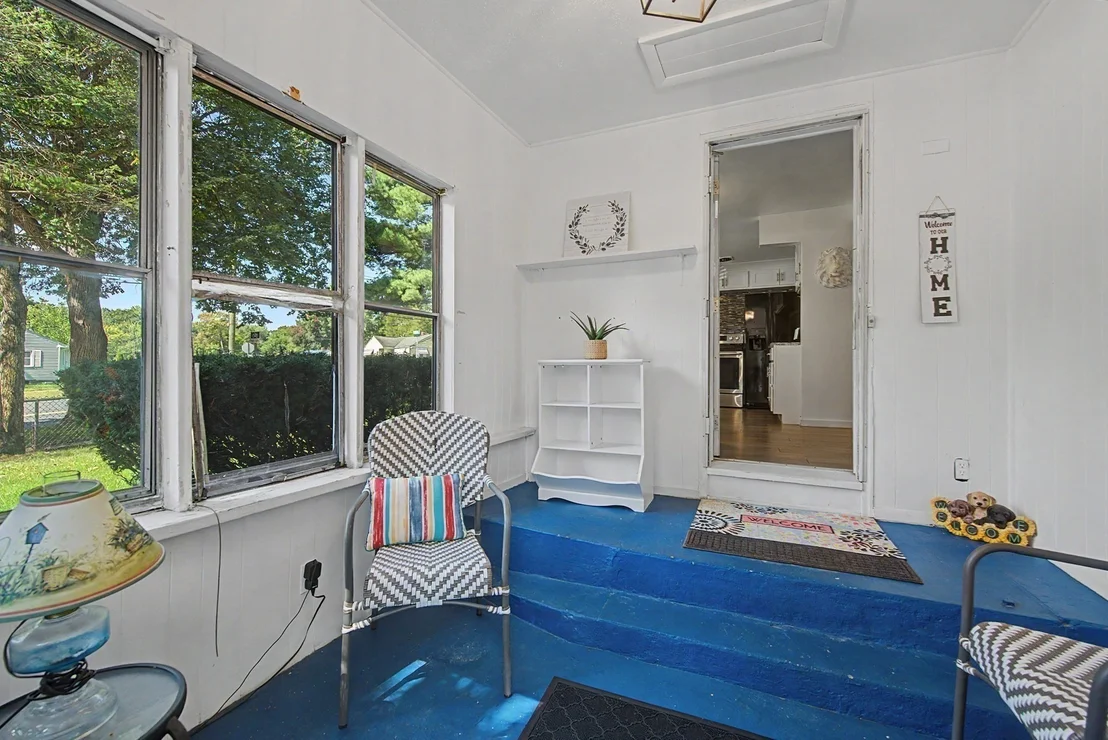 Photo of 369 Breckwood Blvd