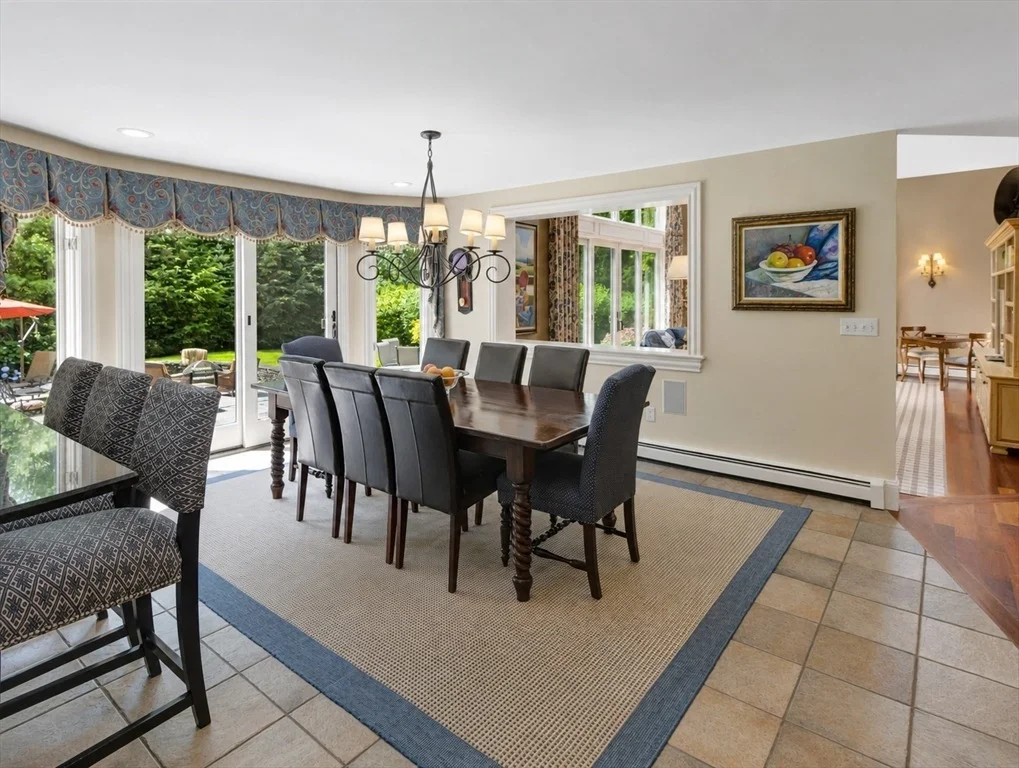 Photo of 6 Windsor Pl