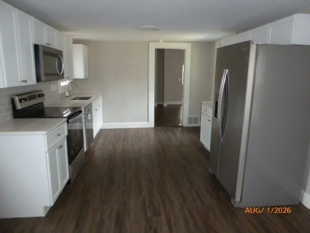 Photo of 24 Pendleton Ave
