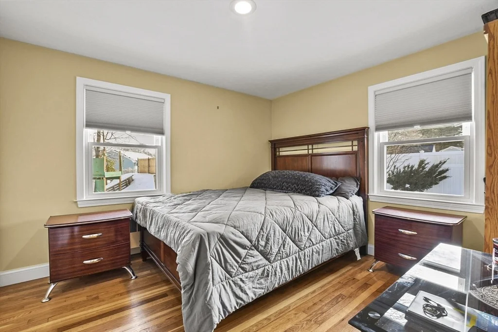 Photo of 38 Mason Street