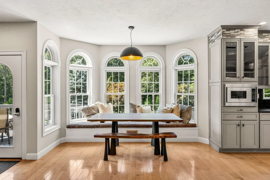 Photo of 9 Grandview Rd