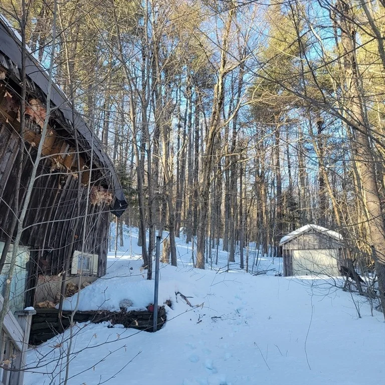 Photo of 39 Hawley Street
