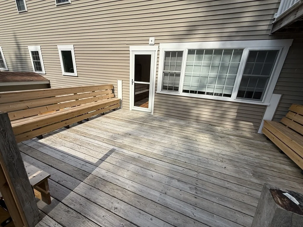 Photo of 20 Alma Rd