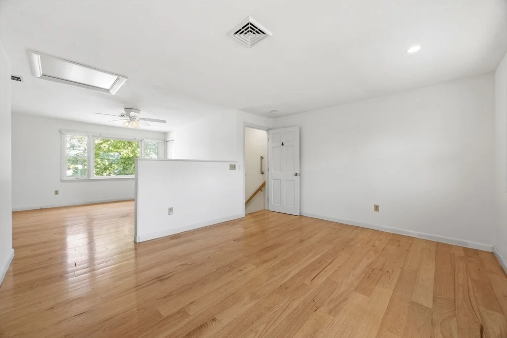 Photo of 7 Grove St